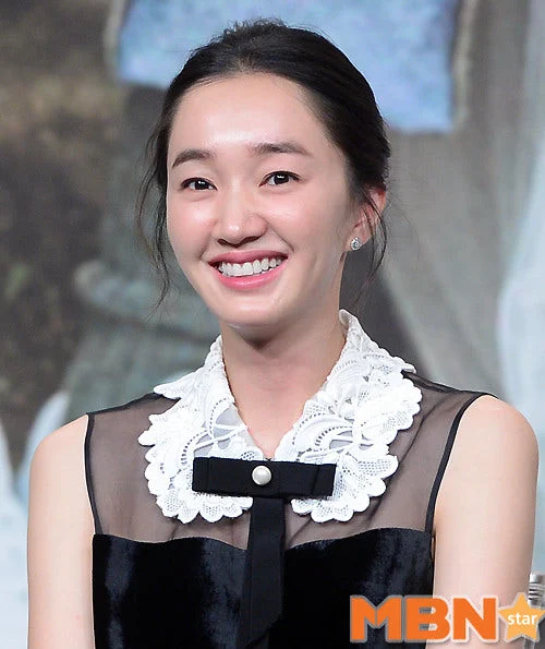 출처: 온라인 커뮤니티