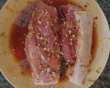 Ảnh Bước 1
