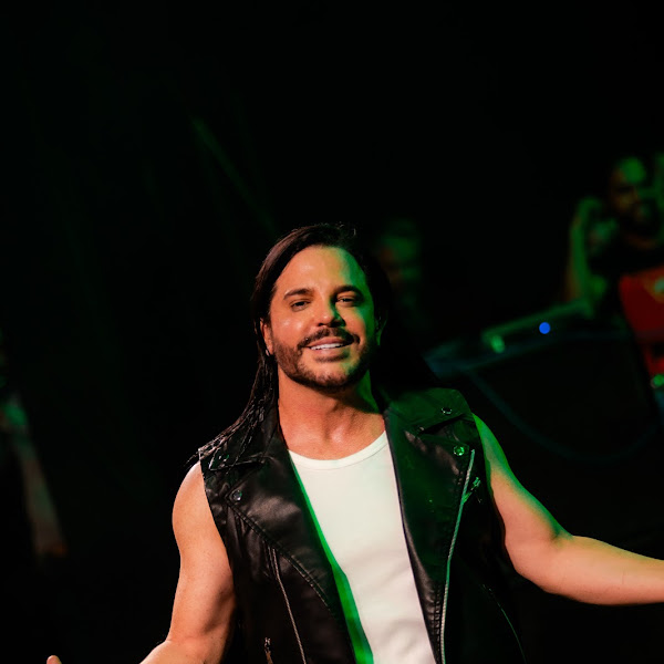 Imagem #20