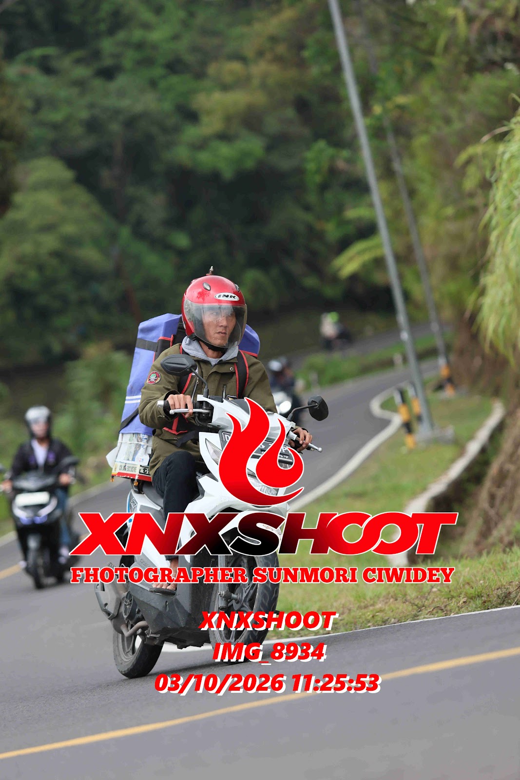 IMG_8934_result.jpg