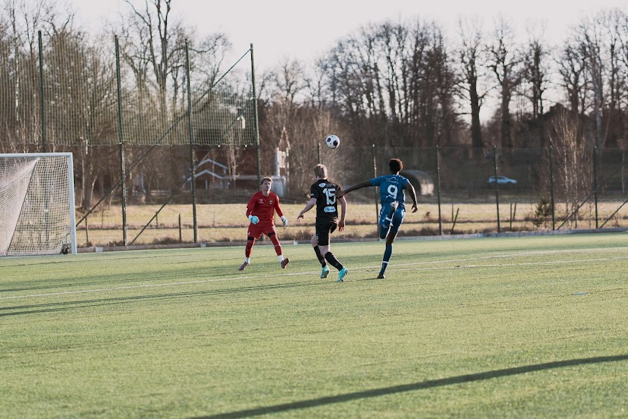 Adolfsbergs IK vs FK Bonsa (86 of 220)