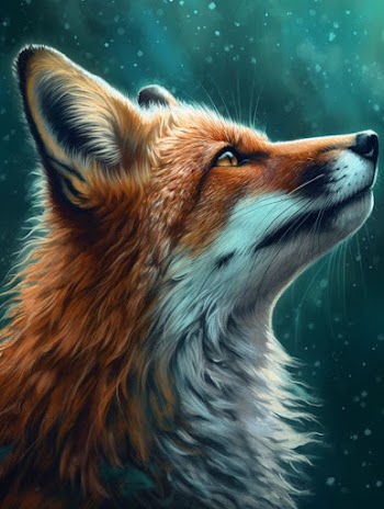 Fox Picture