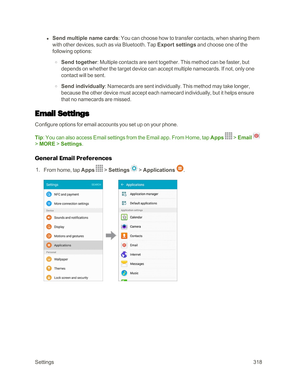 SPRINT SAMSUNG GALAXY S6 (01) PAGE 328