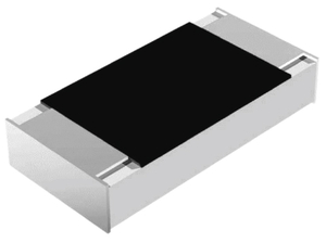 Electronicount Picture Electronics/Electrical / Other Parts