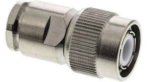 Electronicount Picture Electronics/Electrical / Other Parts