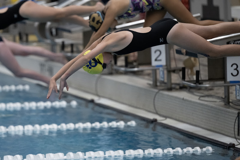 Photo from 2023.09.28 Swimming