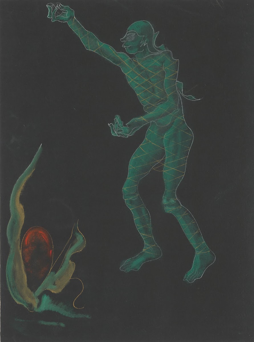 Personage 1937