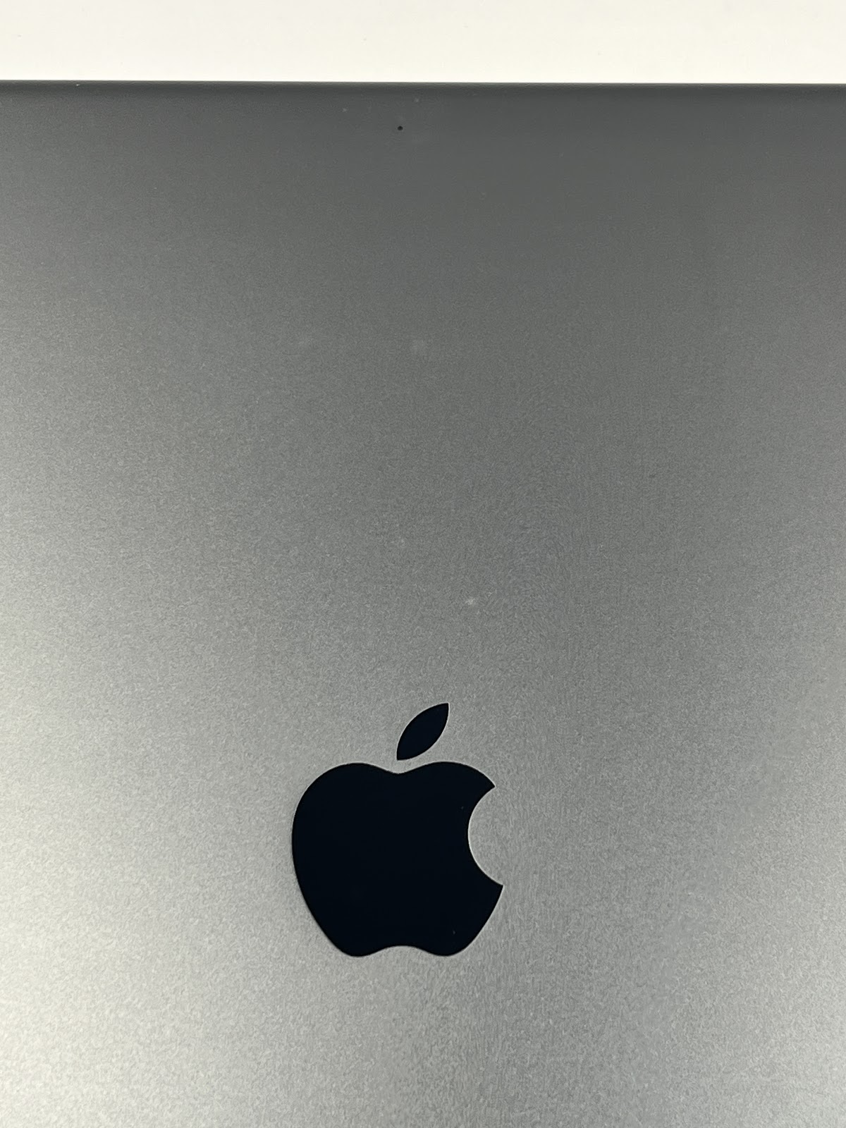 ipad 7 2019 商品圖片