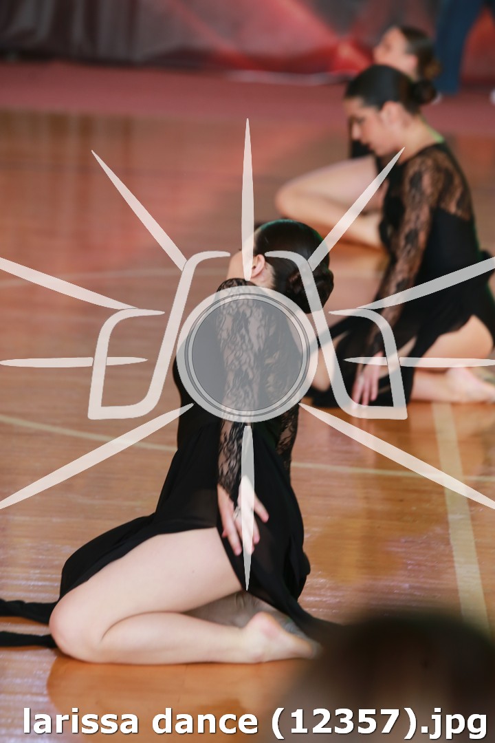 larissa dance (12357).jpg