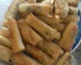 Ảnh Bước 3