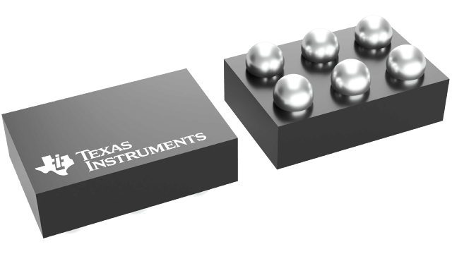 Electronicount Picture Electronics/Electrical / Other Parts
