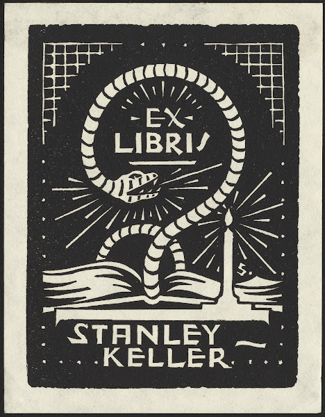 Stanley Keller