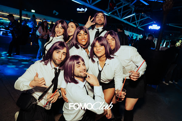 FOMO Club (22).jpg