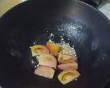Ảnh Bước 3