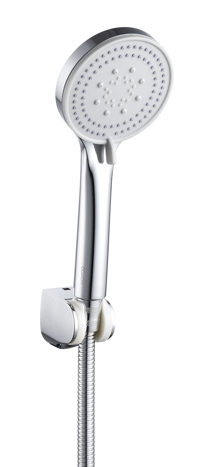 Cabezal De Ducha Hs8012