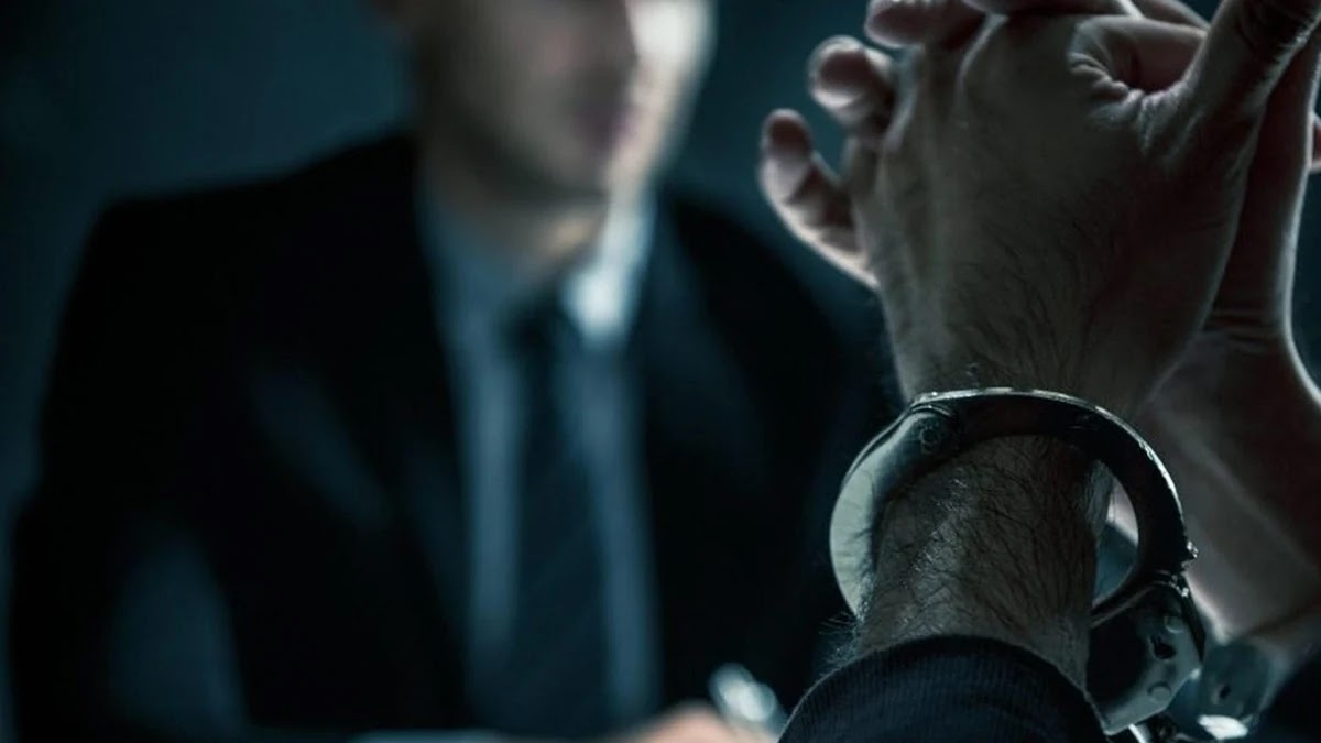 저작권 침해 손해배상 청구 시 증거 자료 준비와 법적 대응 핵심