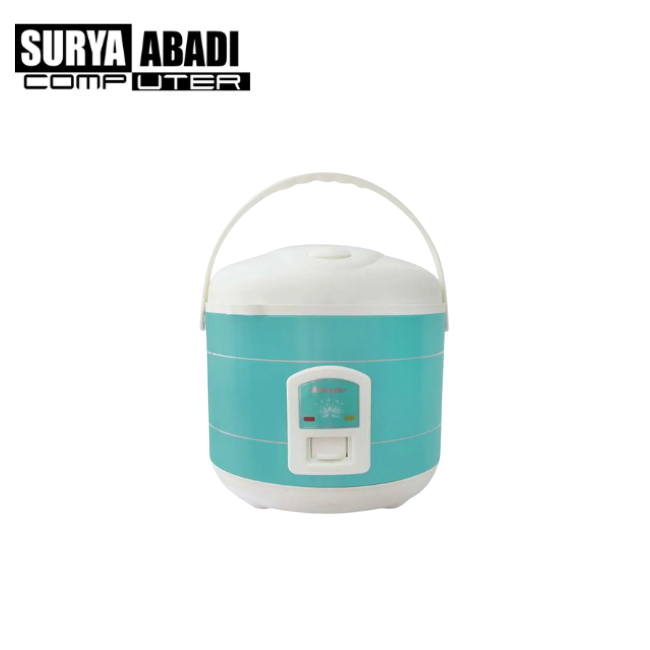 MAGIC COM MIYAKO MCM-838