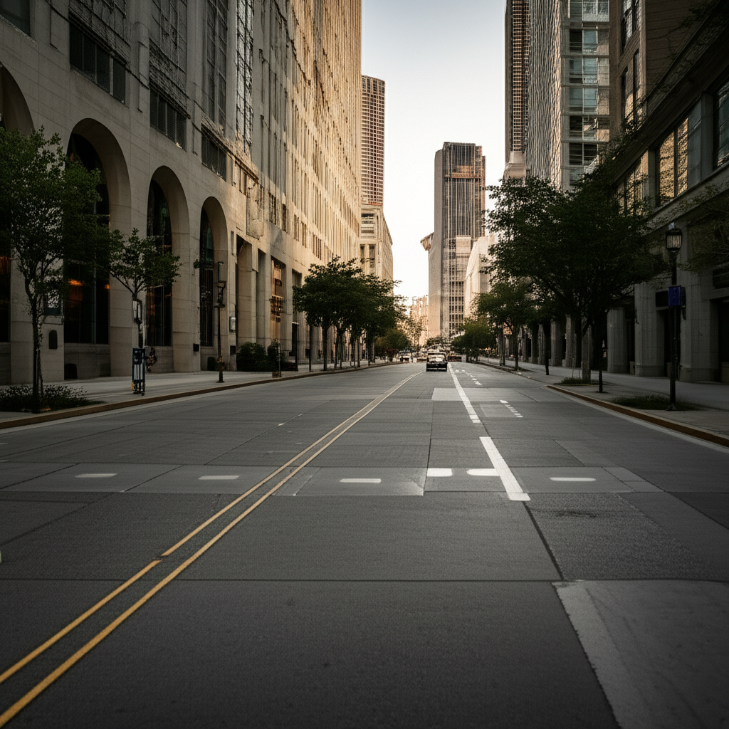 2025년 지자체 홍보 트렌드: 성공을 위한 5가지 전략