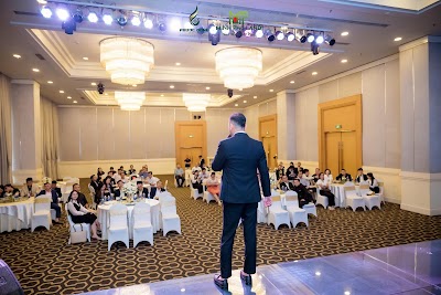 WZ8_8689.jpg