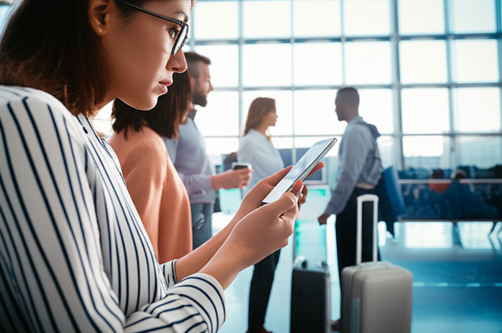 Q: KT 유심을 해외에서 사용할 수 있나요?