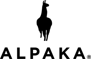 Alpaka LLC
