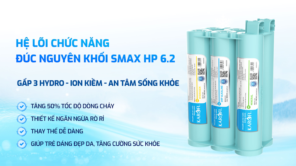 tsp-d66s-pro-heloichucnang