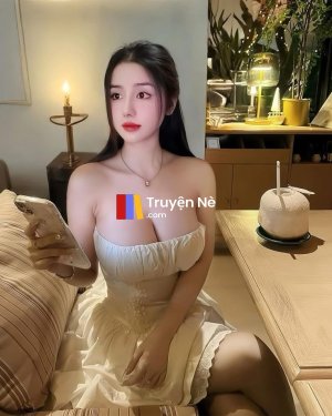 Cuộc Sống Mới Của Khương Vãn