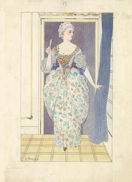 Manon