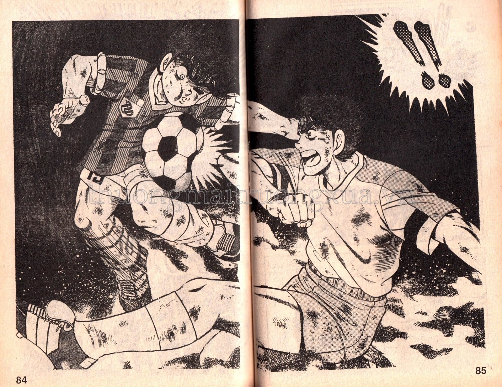 Tập 42 - Trang 154