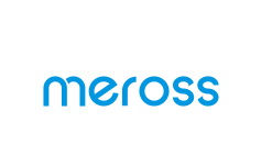 Meross Smarthome logo