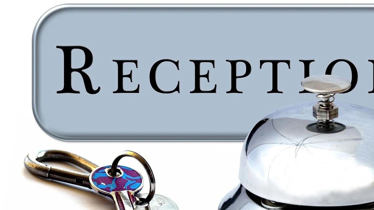 항공권 최저가 구매 시기별 가격 차이와 숙소 예약 최적 타이밍