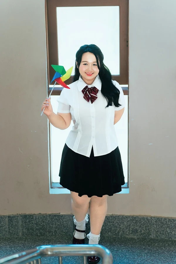 Phương Yến thumbnail 34