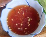 Ảnh Bước 5