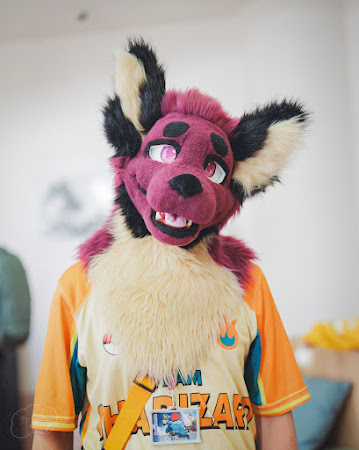 furdu2025--5.jpg
