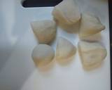 Ảnh Bước 3