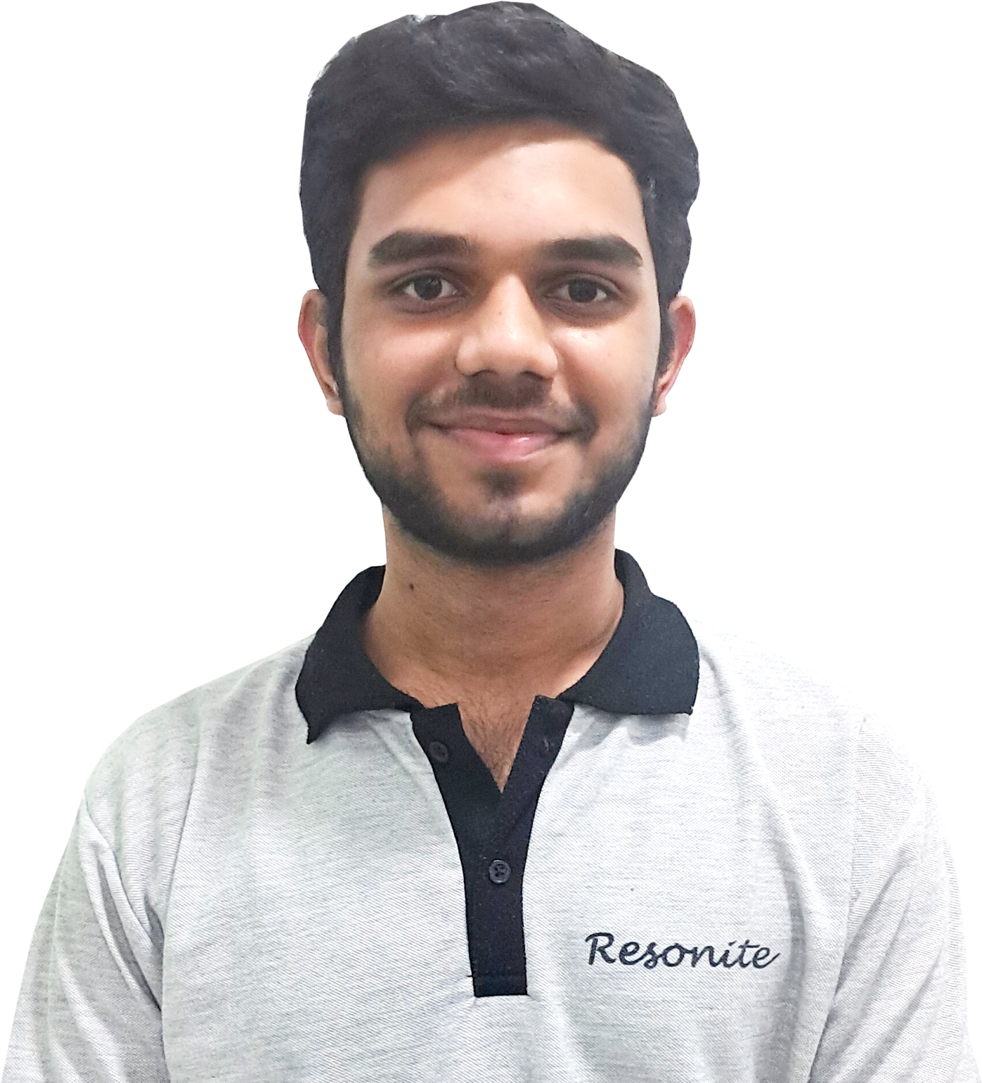 GAURANG BIPIN GANGURDE Resonance Nashik result