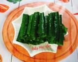 Ảnh Bước 3