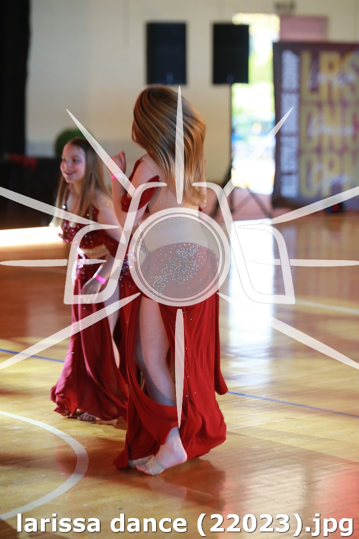 larissa dance (22023).jpg
