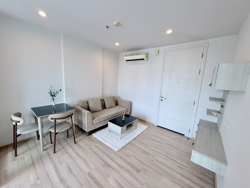 The Base Height Phuket · ใจกลางเมืองภูเก็ต 5