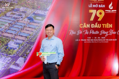 Binhphoto-5824.jpg