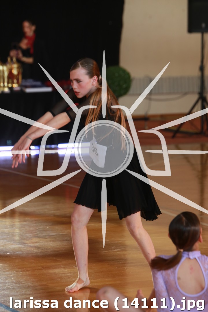 larissa dance (14111).jpg