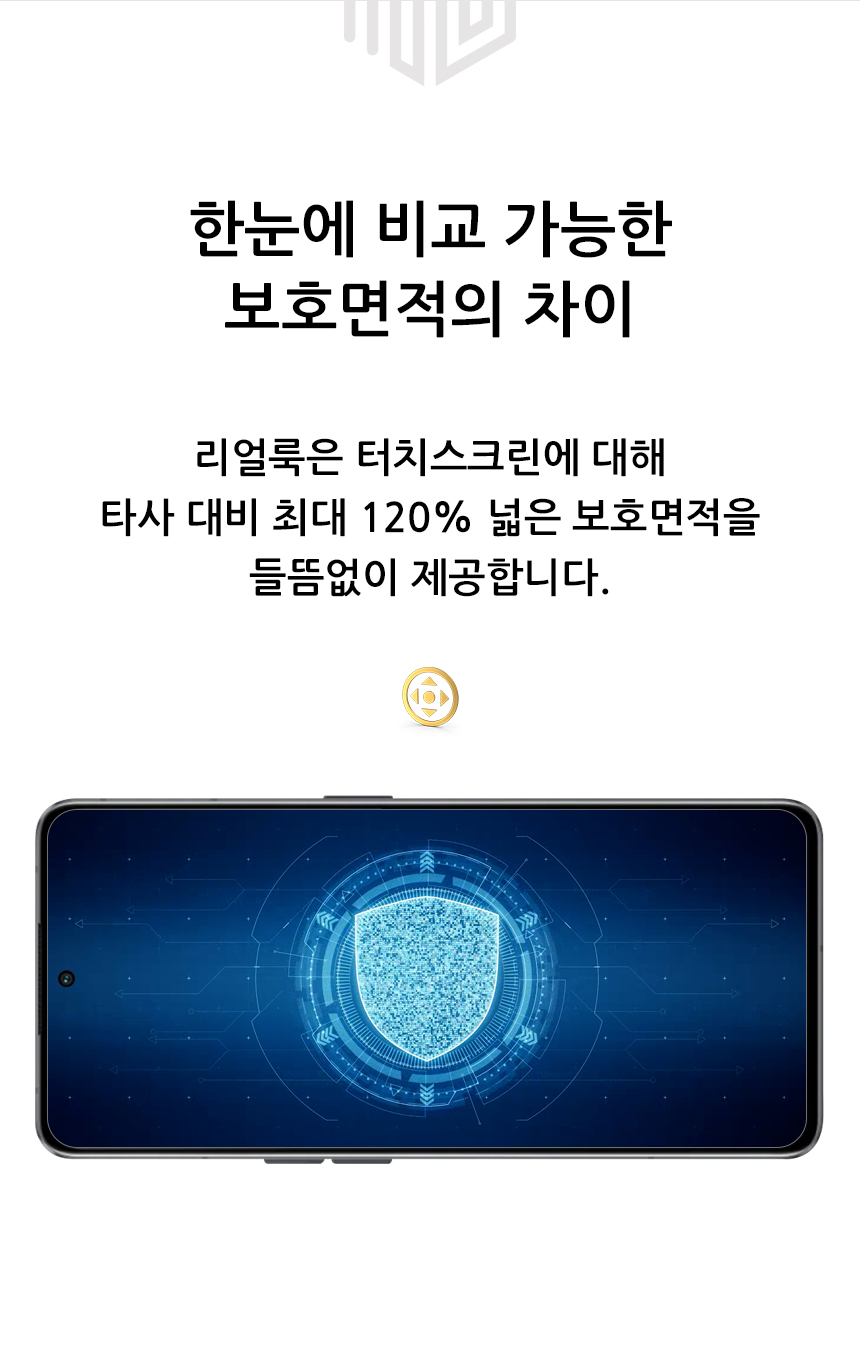 realook oppo reno 8 pro plus UTG glass screen protector