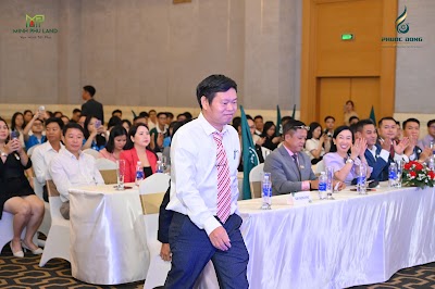 MCF_2612.jpg