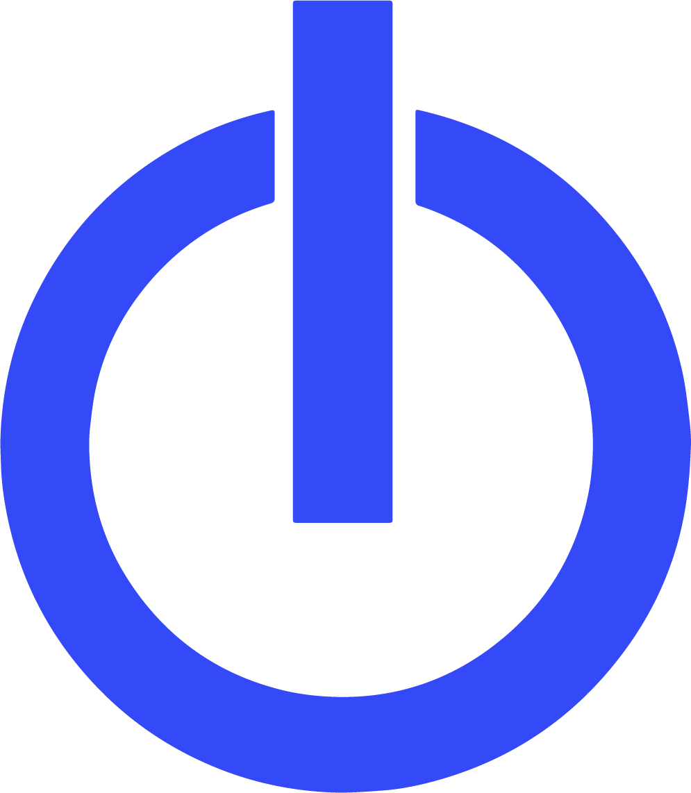 Zero Hour Logo