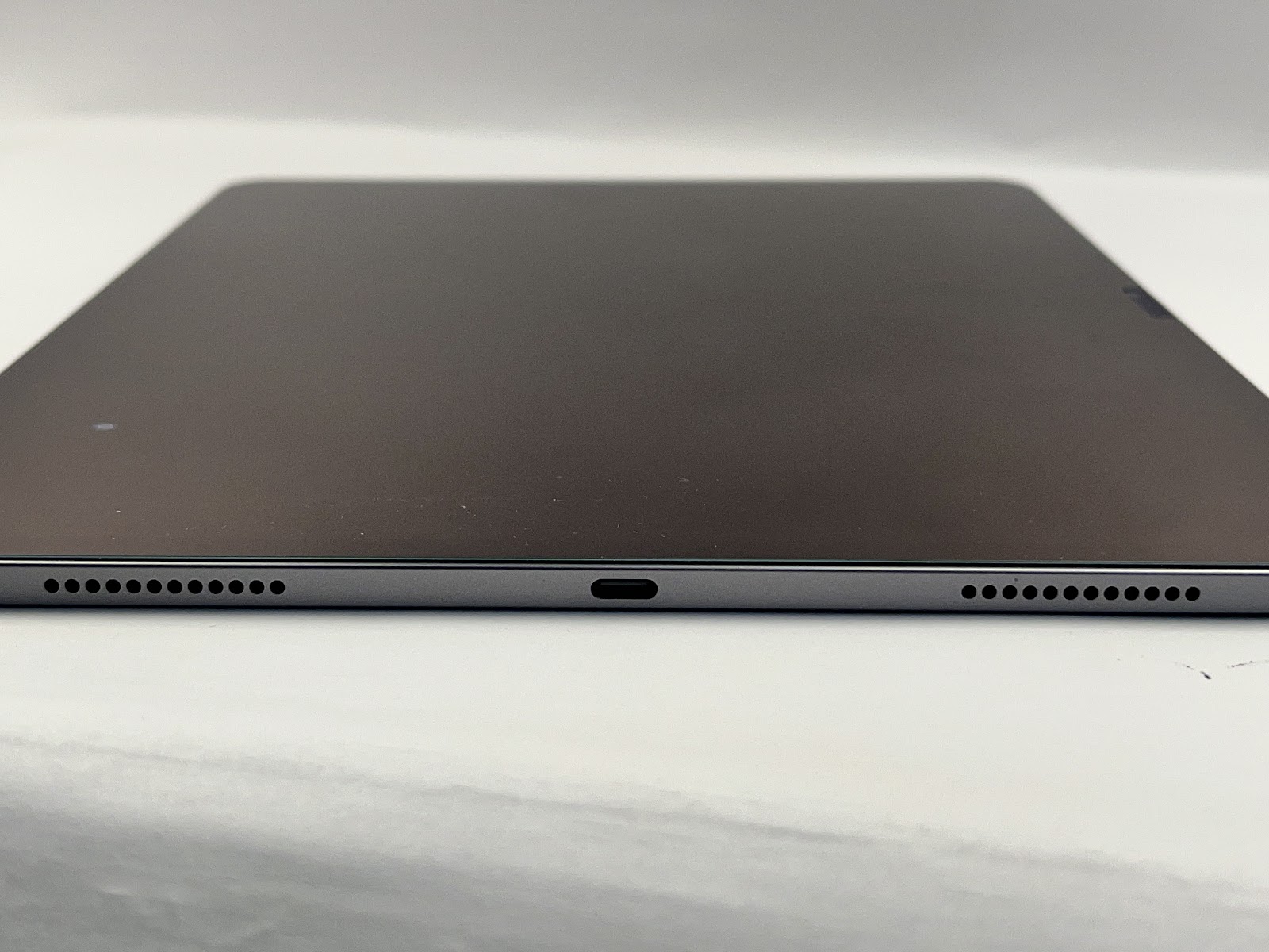 ipad air 13 M3 2025 商品圖片