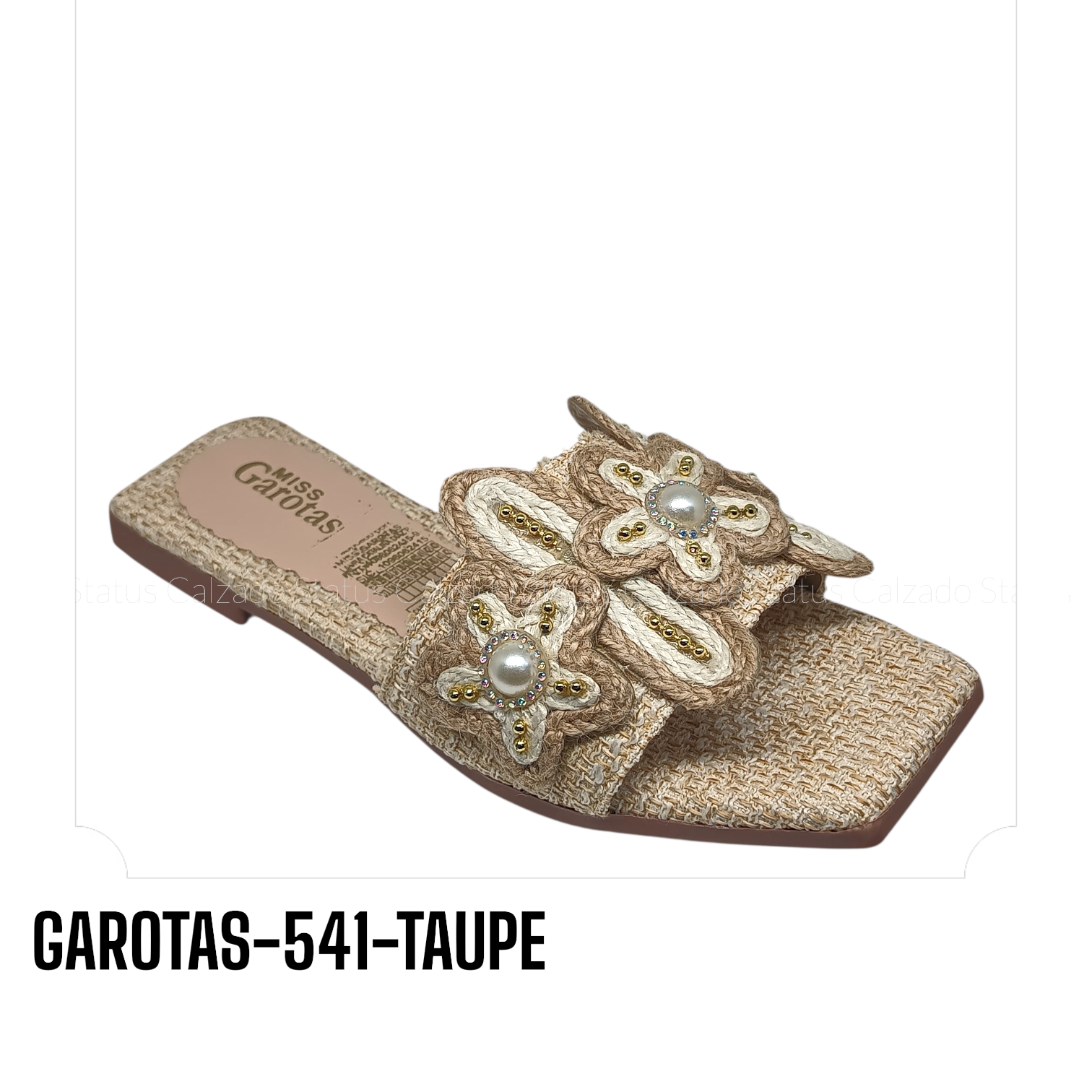 GAROTAS-541-TAUPE