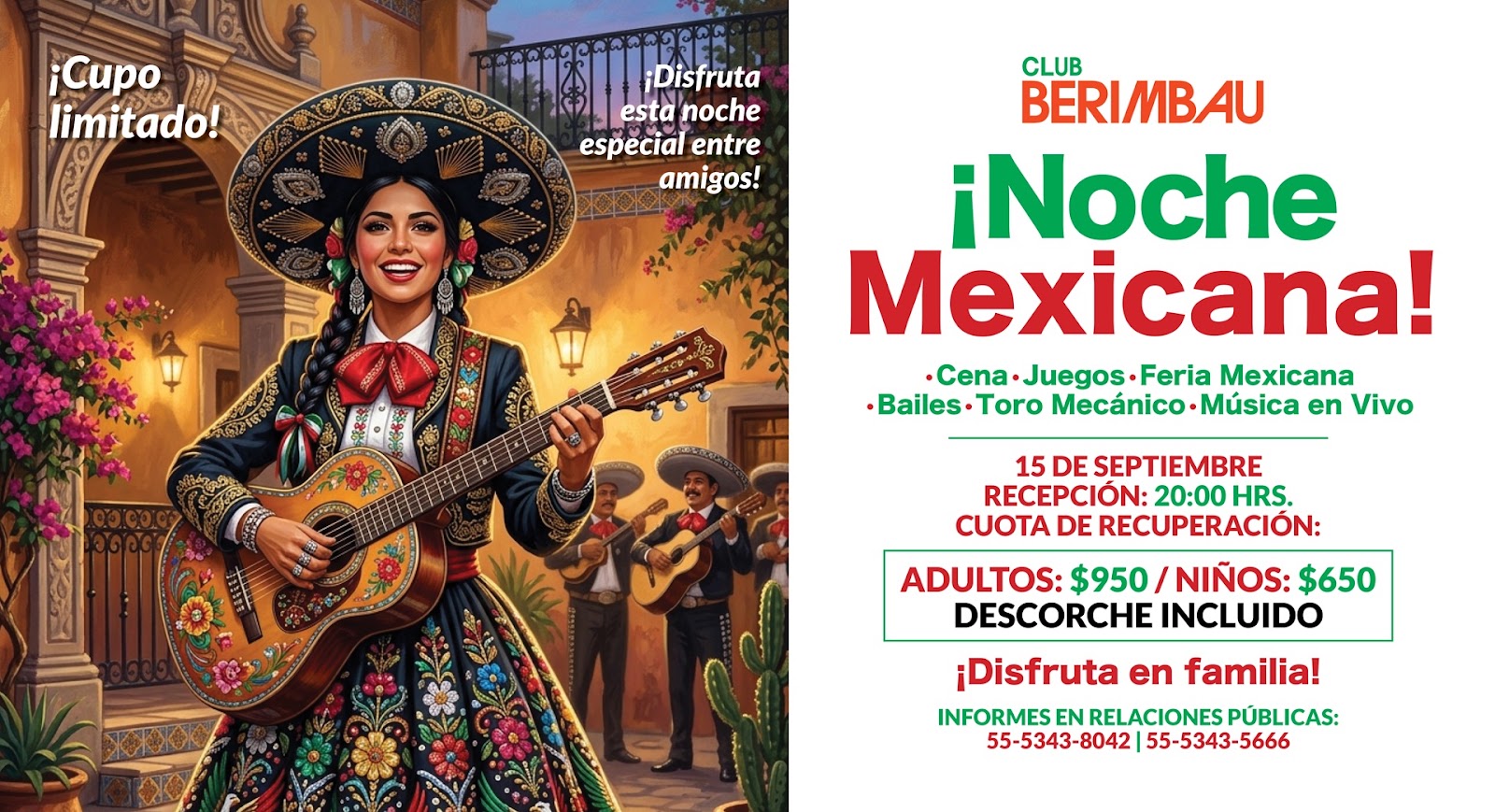 0_99_PANTALLA NOCHE MEXICANA.jpg