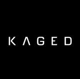 Kaged (US) logo