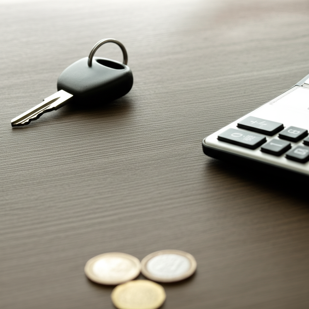 인천운전면허학원 비용 분석