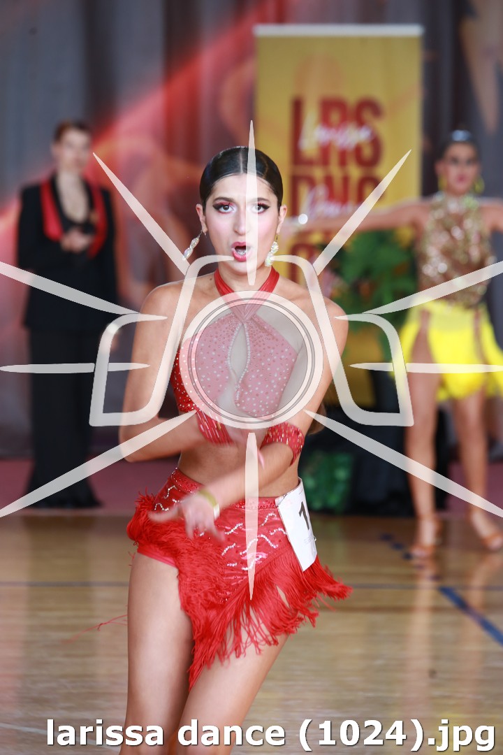 larissa dance (1024).jpg